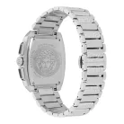 Versace Dominus Chrono VE6H00925 Férfi Karóra