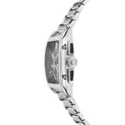 Versace Dominus Chrono VE6H00925 Férfi Karóra