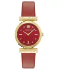 Versace Regalia Diamonds VE6J00423 Női Karóra