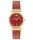 Versace Regalia Diamonds VE6J00423 Női Karóra