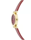 Versace Regalia Diamonds VE6J00423 Női Karóra