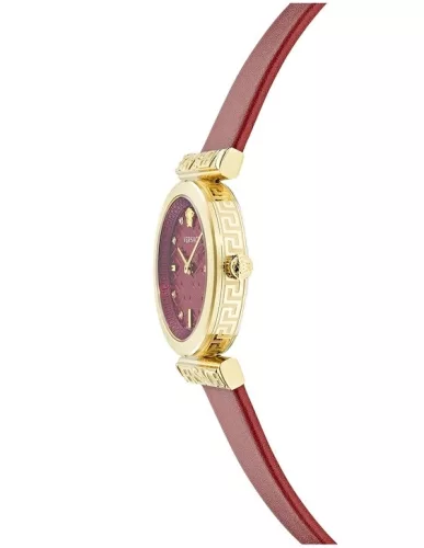 Versace Regalia Diamonds VE6J00423 Női Karóra