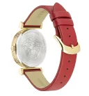 Versace Regalia Diamonds VE6J00423 Női Karóra