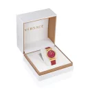 Versace Regalia Diamonds VE6J00423 Női Karóra