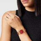 Versace Regalia Diamonds VE6J00423 Női Karóra