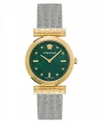 Versace Regalia VE6J00623 Női Karóra