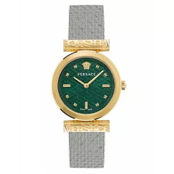 Versace Regalia VE6J00623 Női Karóra