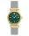 Versace Regalia VE6J00623 Női Karóra