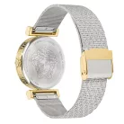 Versace Regalia VE6J00623 Női Karóra