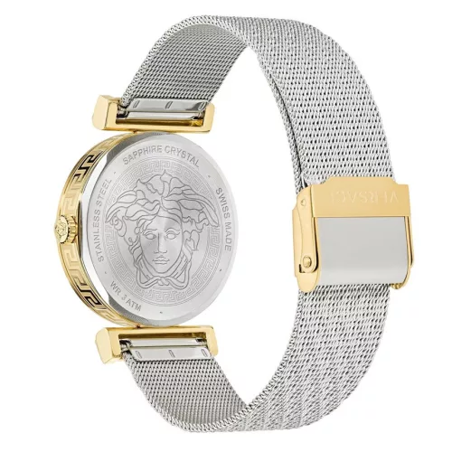 Versace Regalia VE6J00623 Női Karóra