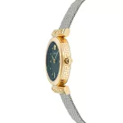 Versace Regalia VE6J00623 Női Karóra