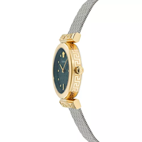 Versace Regalia VE6J00623 Női Karóra