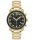 Versace Greca Dome Chrono VE6K00523 Férfi Karóra