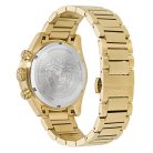 Versace Greca Dome Chrono VE6K00523 Férfi Karóra