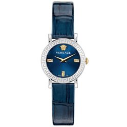 Versace Petit VE6M00122 Női Karóra