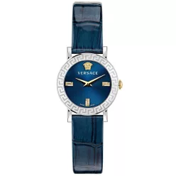 Versace Petit VE6M00122 Női Karóra