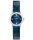 Versace Petit VE6M00122 Női Karóra
