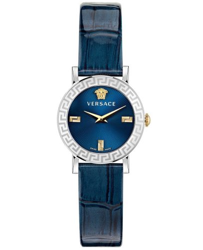 Versace Petit VE6M00122 Női Karóra