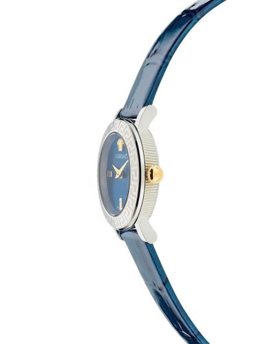 Versace Petit VE6M00122 Női Karóra