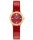 Versace Petit VE6M00722 Női Karóra