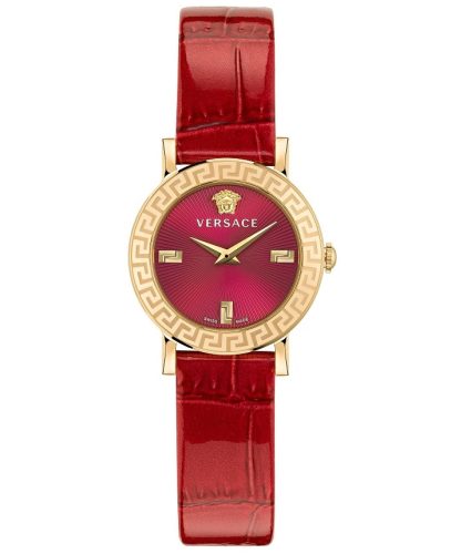 Versace Petit VE6M00722 Női Karóra