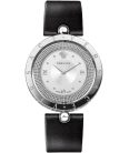 Versace Eon Lady VE7900120 Női Karóra