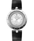 Versace Eon Lady VE7900120 Női Karóra