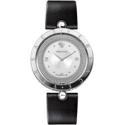Versace Eon VE7900120 Női Karóra