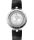 Versace Eon VE7900120 Női Karóra