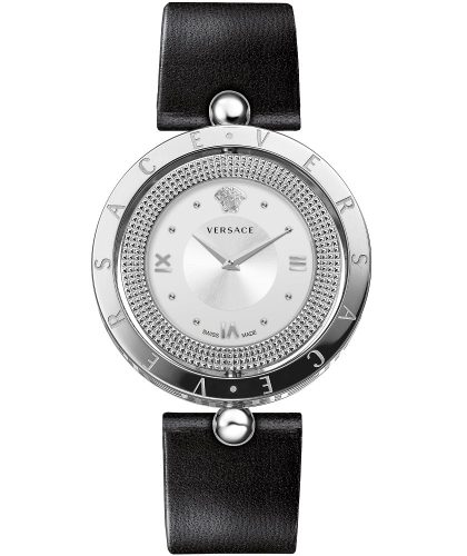 Versace Eon VE7900120 Női Karóra