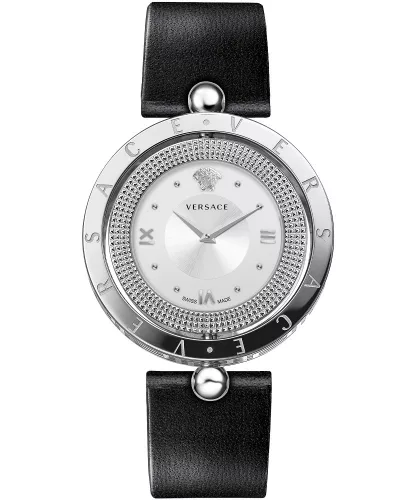 Versace Eon Lady VE7900120 Női Karóra