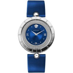 Versace Eon VE7900220 Női Karóra