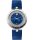 Versace Eon VE7900220 Női Karóra