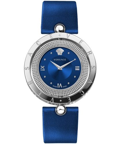 Versace Eon VE7900220 Női Karóra