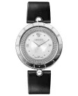 Versace Eon Lady VE7901023 Női Karóra