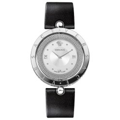 Versace Eon VE7901023 Női Karóra