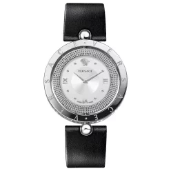 Versace Eon Lady VE7901023 Női Karóra
