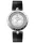 Versace Eon Lady VE7901023 Női Karóra