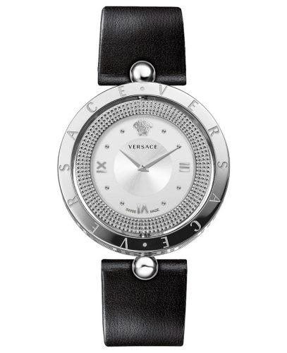 Versace Eon VE7901023 Női Karóra