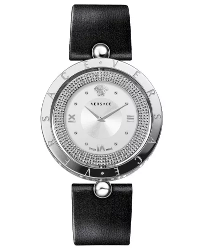 Versace Eon Lady VE7901023 Női Karóra