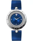 Versace Eon Lady VE7901123 Női Karóra