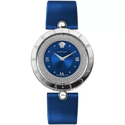 Versace Eon Lady VE7901123 Női Karóra
