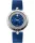 Versace Eon Lady VE7901123 Női Karóra