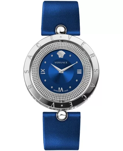 Versace Eon Lady VE7901123 Női Karóra