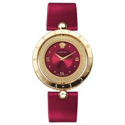 Versace Eon VE7901223 Női Karóra