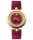 Versace Eon VE7901223 Női Karóra