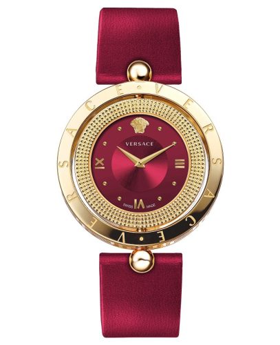 Versace Eon VE7901223 Női Karóra