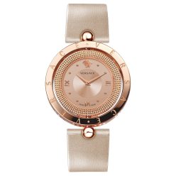 Versace Eon VE7901323 Női Karóra