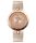 Versace Eon Lady VE7901323 Női Karóra