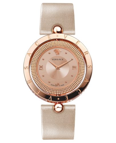 Versace Eon Lady VE7901323 Női Karóra